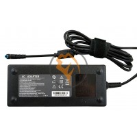 Блок живлення Asus 19V 6.32A 4.5*3.0mm 120W
