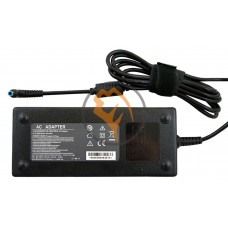 Блок живлення Asus 19V 6.32A 4.5*3.0mm 120W