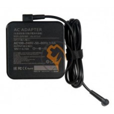 Блок живлення Asus 19V 4.74A 4.0*1.35mm Wall 90W