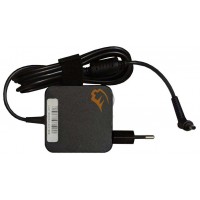 Блок живлення Asus 19V 2.37A 3.0*1.1mm Wall 45W