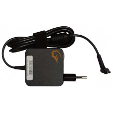 Блок живлення Asus 19V 2.37A 3.0*1.1mm Wall 45W