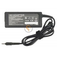 Блок живлення Asus 19.5V 3.08A 3.0*1.1mm 60W