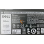 Оригінальна акумуляторна батарея Dell Latitude 5410 3HWPP 68Wh