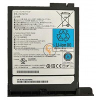 Оригінальна акумуляторна батарея Fujitsu-Siemens FPCBP329 28Wh