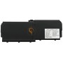 Оригінальна акумуляторна батарея HP ZBook 17 G5 AM06XL 95.9Wh
