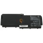 Оригінальна акумуляторна батарея HP ZBook 17 G5 AM06XL 95.9Wh