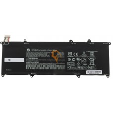 Оригінальна акумуляторна батарея HP Elite Dragonfly EP04XL 56.2Wh