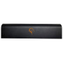 Оригінальна акумуляторна батарея HP Omen 17-w PA06 62Wh