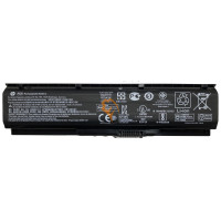 Оригінальна акумуляторна батарея HP Omen 17-w PA06 62Wh