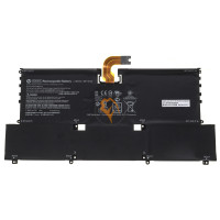 Оригінальна акумуляторна батарея HP SO04XL Spectre 13 38Wh