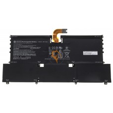 Оригінальна акумуляторна батарея HP SO04XL Spectre 13 38Wh