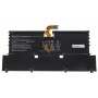 Оригінальна акумуляторна батарея HP SO04XL Spectre 13 38Wh