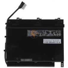 Оригінальна акумуляторна батарея HP Omen 17-W100 PF06XL 95.8Wh
