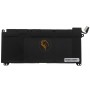 Оригінальна акумуляторна батарея HP Omen 15-DH PG06XL 69Wh