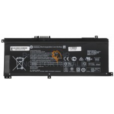 Оригінальна акумуляторна батарея HP Envy X360 SA04XL 55.67Wh