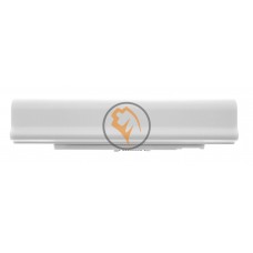 Акумуляторна батарея Acer UM09A75 білий 5200mAh