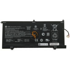Оригінальна акумуляторна батарея HP ChromeBook X360 14 G1 SY03XL 60.9Wh