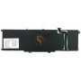 Оригінальна акумуляторна батарея HP EliteBook 1050 G1 ZG06XL 95.9Wh
