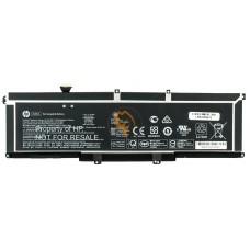 Оригінальна акумуляторна батарея HP EliteBook 1050 G1 ZG06XL 95.9Wh