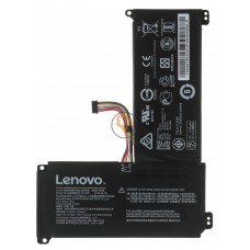 Оригінальна акумуляторна батарея Lenovo IdeaPad 120S-14IAP 0813007 31Wh