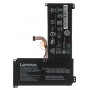 Оригінальна акумуляторна батарея Lenovo IdeaPad 120S-14IAP 0813007 31Wh