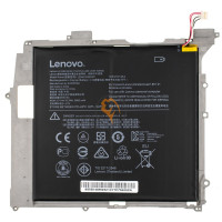 Оригінальна акумуляторна батарея Lenovo Miix 310-10ICR LENM1029CWP 33.3Wh
