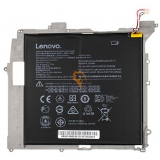 Оригінальна акумуляторна батарея Lenovo Miix 310-10ICR LENM1029CWP 33.3Wh