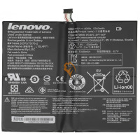 Оригінальна акумуляторна батарея Lenovo Miix 700-12ISK L15L4P71 40Wh