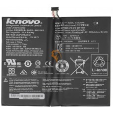 Оригінальна акумуляторна батарея Lenovo Miix 700-12ISK L15L4P71 40Wh