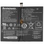 Оригінальна акумуляторна батарея Lenovo Miix 700-12ISK L15L4P71 40Wh