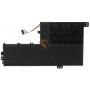 Оригінальна акумуляторна батарея Lenovo IdeaPad 510-14ISK L15M2PB1 35Wh