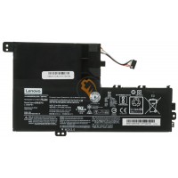 Оригінальна акумуляторна батарея Lenovo IdeaPad 510-14ISK L15M2PB1 35Wh