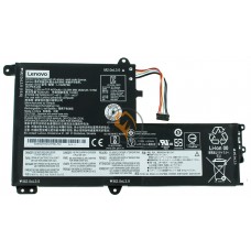 Оригінальна акумуляторна батарея Lenovo IdeaPad 320S-14IKB L15M3PB0 52.5Wh