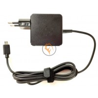 Блок живлення Asus 19V 1.75A M-plug Wall 33W