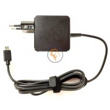 Блок живлення Asus 19V 1.75A M-plug Wall 33W