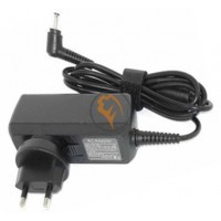 Блок живлення Asus 19V 1.75A M-plug 33W