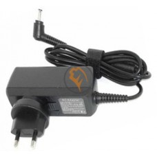 Блок живлення Asus 19V 1.75A M-plug 33W