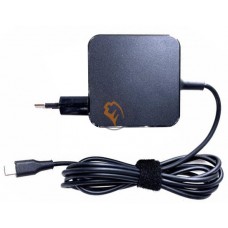 Блок живлення Asus 20V 3.25A USB Type-C 65W