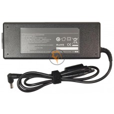 Блок живлення Asus 20V 6A 5.5*2.5mm 120W