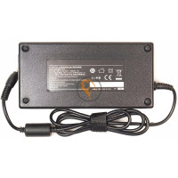 Блок живлення Asus 19V 7.9A 5.5*2.5mm 150W