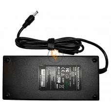 Блок живлення Asus 19V 9.5A 5.5*2.5mm 180W
