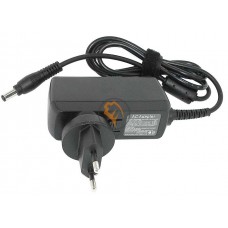 Блок живлення Asus 19V 2.37A 5.5*2.5mm 45W