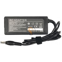 Блок живлення Asus 19V 3.42A 5.5*2.5mm 65W