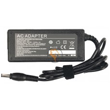 Блок живлення Asus 19V 3.42A 5.5*2.5mm 65W