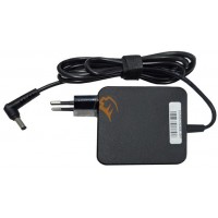 Блок живлення Asus 19V 3.42A 5.5*2.5mm Wall 65W