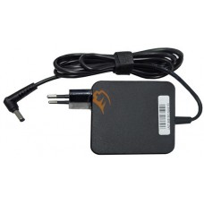Блок живлення Asus 19V 3.42A 5.5*2.5mm Wall 65W