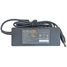 Блок живлення Asus 19V 4.74A 5.5*2.5mm 90W