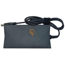 Блок живлення Dell 19.5V 6.7A 7.4*5.0mm Slim 130W