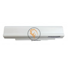 Акумуляторна батарея Acer UM09A75 білий 7800mAh
