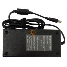 Блок живлення Dell 19.5V 9.23A 7.4*5.0mm 180W
